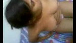 young bhabhi giving blowjob
