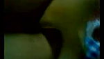 young bhabhi giving blowjob