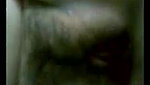 young bhabhi giving blowjob