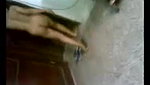 young bhabhi giving blowjob