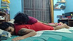 Ass romance with sex, Mallu couple hot ass romance with sex, Mallu girl hot ass kiss and romance with sex, Top only hot sex