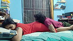 Ass romance with sex, Mallu couple hot ass romance with sex, Mallu girl hot ass kiss and romance with sex, Top only hot sex