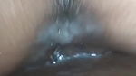 Close-up fetish. Juicy pussy dripping Slow motion
