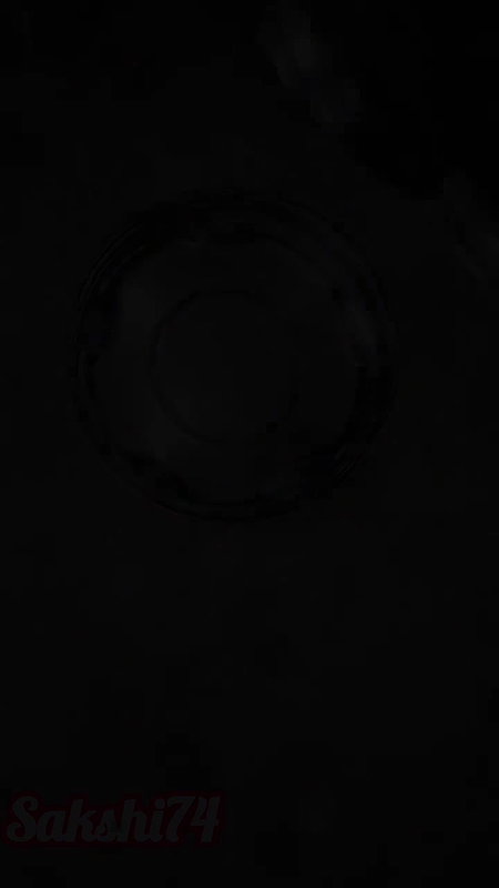 Desi Homemade Video