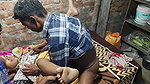 Desi husband and wife sex 2024