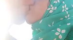 Paki Horny Cutie