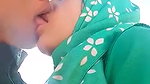 Paki Horny Cutie