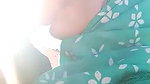 Paki Horny Cutie