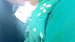Paki Horny Cutie