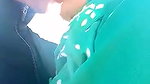 Paki Horny Cutie