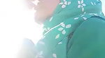 Paki Horny Cutie