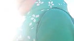 Paki Horny Cutie