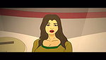 Hot Savita Bhabhi Animation Sex