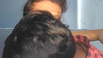 Desi Couple