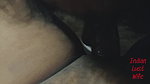 Indian Newlywed Wife Sex With Husband