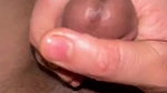 Indian Slut Wife Enjoying Husband Big Cock