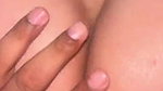Indian Slut Wife Enjoying Husband Big Cock
