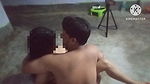 Japanese Sexy Family Sex Romantic Sex Family Sex Romantic Sex Desi Sex