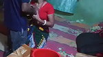 Bengali Debar Boudi Fucking Affair