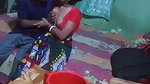 Bengali Debar Boudi Fucking Affair