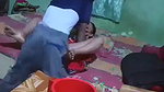 Bengali Debar Boudi Fucking Affair