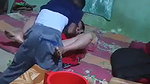 Bengali Debar Boudi Fucking Affair