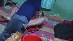Bengali Debar Boudi Fucking Affair
