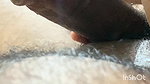 My x girlfriend wants my huge dick
