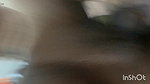 My x girlfriend wants my huge dick