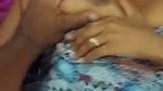 Fucking hard