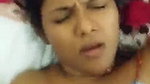 Fucking hard