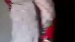 Boudi After Fuck