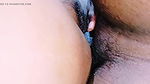 Silk Aunty Outdoor Sex Telugu Dirty Talks