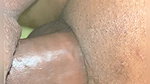 Sister-in-law sucked and then fucked fiercely