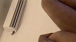 Sister-in-law sucked and then fucked fiercely