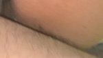 Sister-in-law sucked and then fucked fiercely