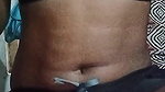 Tamil Sexy Girl with Voice