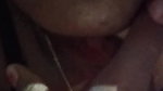 Tamil Sexy Girl with Voice