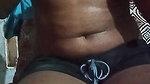 Tamil Sexy Girl with Voice