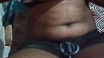 Tamil Sexy Girl with Voice