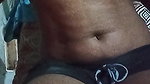 Tamil Sexy Girl with Voice