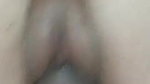 Wife ki chudai videos ,