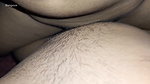 Indian Sex of Hot Bhabhi Pussy Fingered and Fucked by Her Husband’s Friend Cheating Wife with Husband’s Friend