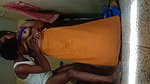 Beautiful bhabhi fucking