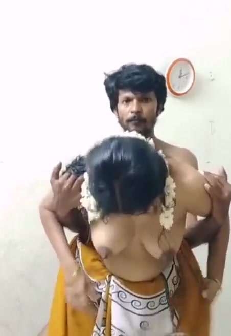 Frame 10