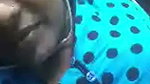 Bhabhi satisfying to lover on video call