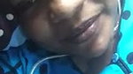 Bhabhi satisfying to lover on video call