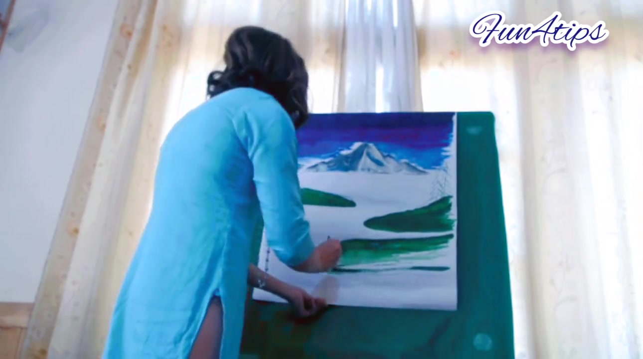 Frame 10