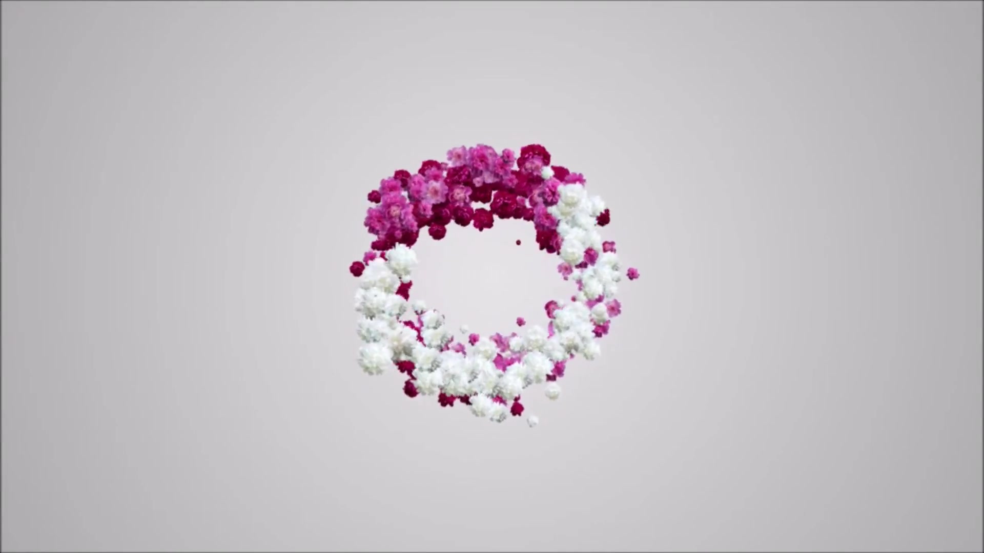 Frame 10