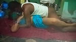 Desi Scandal Tamil Aunty Has Very Hot Sex